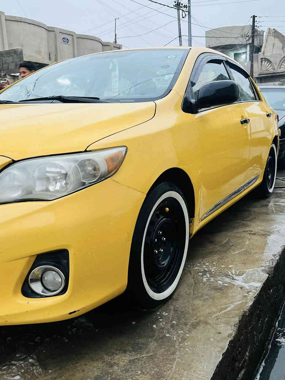 مكاني عمل شعبي ***********
