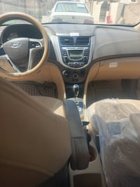 اكسنت • ٢٠١٤ • ١٦٠٠