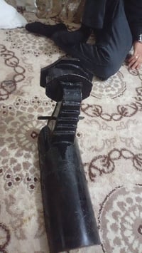 كركوك • قطع غيار • واتساب