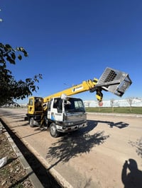 شاحنة • للبيع