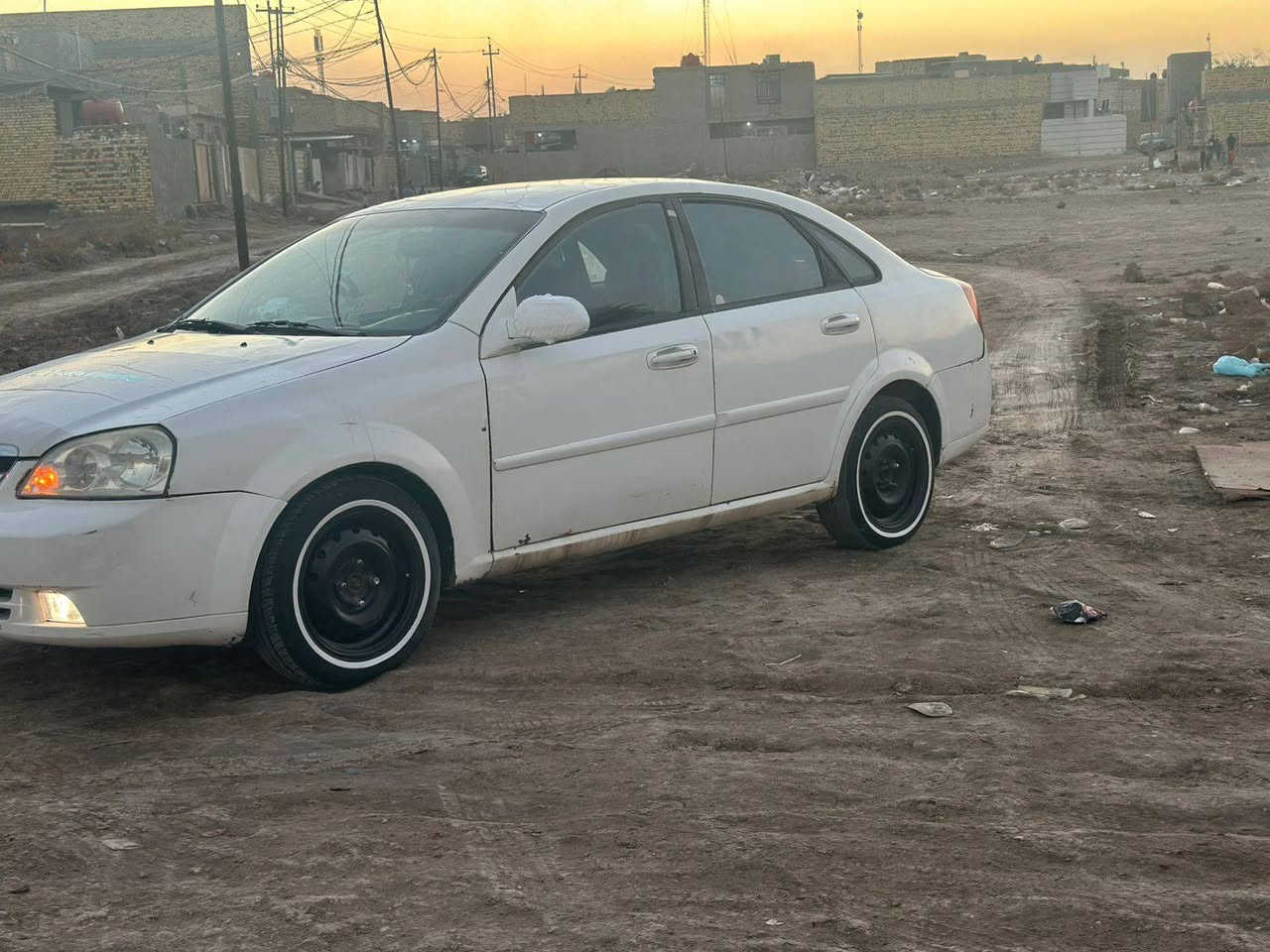 السلام عليكم اوبترا للبيع مديل 2011للستفسار خاص او***********.
