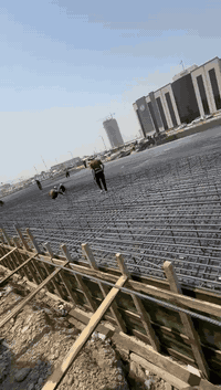 حداد تسليح كادر جبير عواجات مكاصه كهربائيه عده كامله العمل بغداد وخارج بغداد اسعار ع طن ع طن تسليم هندسه 
***********
