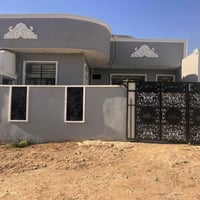 حي الحكيم • ٢٠٠م • غرفتين