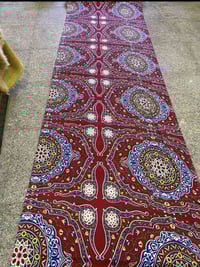 جلسة عربية • عرض225م • حله مجمع جبران مول