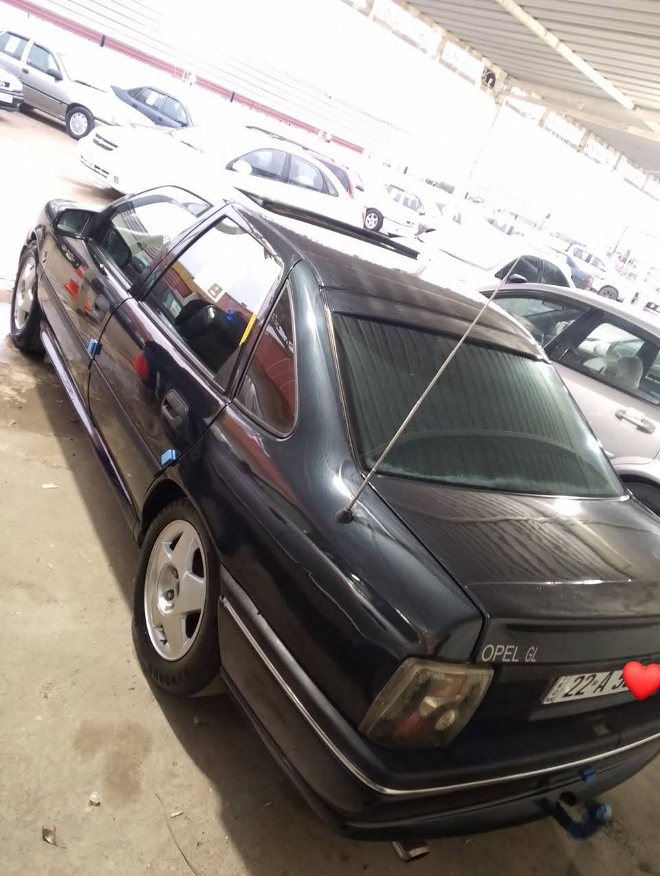 اللهم صلي على محمد وال محمد اوپل فكترا موديل 92 محدث 95 فول فول محرك 20 ايرفلو جديد سياره عل وضع شركه بدون صبغ بدون ضرب فقط داير مصلح وسقف بخ جماليه گير محرك سلايت كشن جلد كشن هيتر دبل ايرباگ دبل رون ويل كپ بلادي 95 اربع تكوات سيدي كريستال لايتات عدسه زينون بلگلايتات سبورتي كاميره مانع ضباب شاشه الكتروني بطاين ابواب دشبول سفر عليها بدون خياس سياره بسمي شرط تحويل وكاله رقم سنوي هزه جديد لغايه 2031 مطلعه هزه 94 من 100 السعر 47 ورقه عنوان قضاء دهوك به رده ره ش ورا بعشيقه رقم الموبايل *********** رجاء موشراي لايخابر
