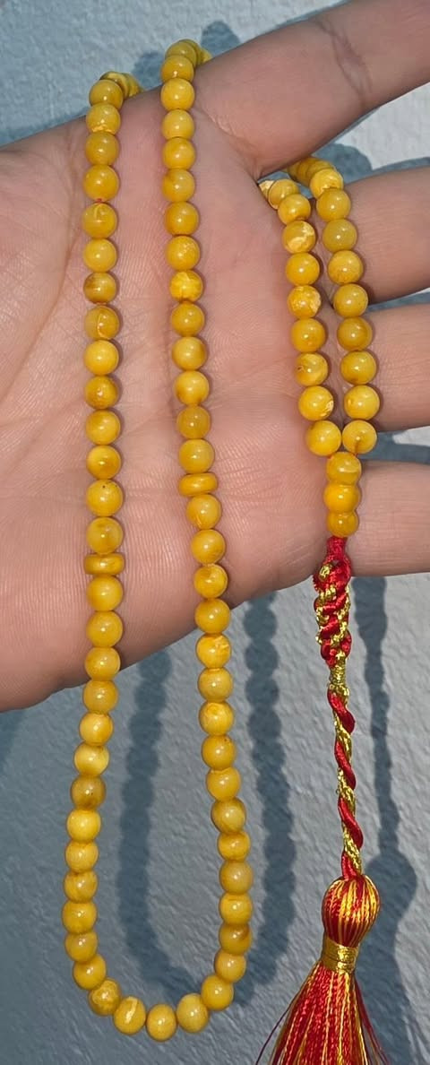 سبحه كهرب بولوني حر طبيعي ناعمه وزن 13 اغرام العدد 101 ماخذه لون طبيعي شراي يجي خاص


**إذا كنت صاحب هذا الإعلان وتريد حذفه لأي سبب، رجاءا أرسل رسالة إلى الدعم الفني**