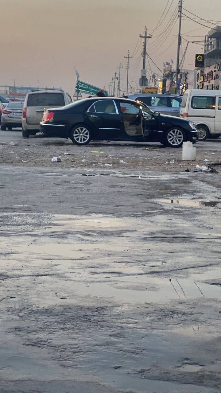 ماجستة متومة طبق الصل مكينة كير كفاله  كصة قمارة  سيارة 4  دكم فول مواصفات واحد على واحد العنوان بغداد بيع او مراوس السعر 44  رقم الهاتف *********** اتصل مامتواجد ؏ نت
