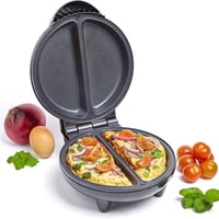 اغراض منزلية • اجهزة كهربائية • تخفيضات