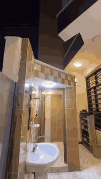 دار للبيع • شارع فلسطين • 87م