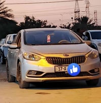 لبيع مديل ١٦ هاتف📞 ٠٧٨٣٢٤٨٥٧٢٠