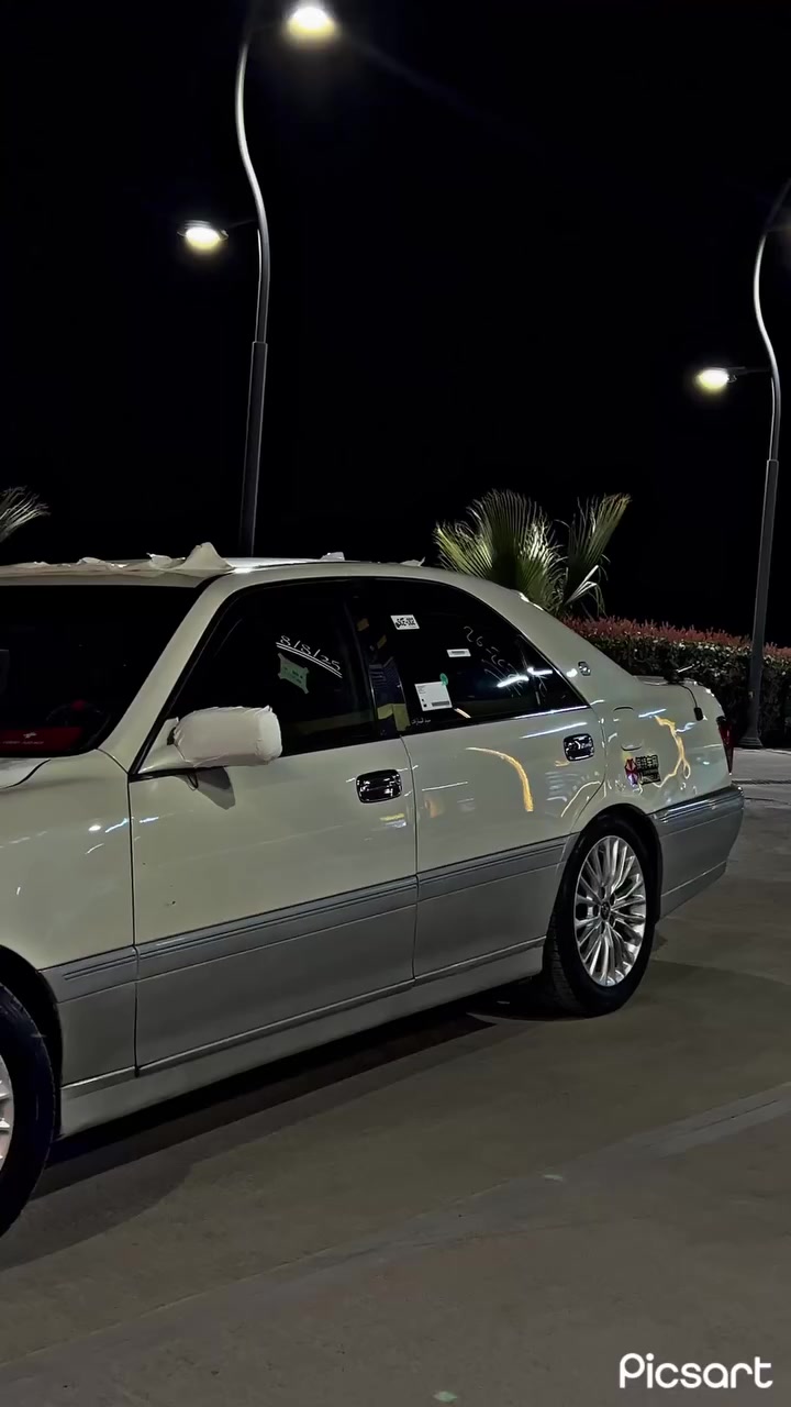 مەلیکە براوا نازدار ٢٠٠٣  رەمنگ مۆزی


**إذا كنت صاحب هذا الإعلان وتريد حذفه لأي سبب، رجاءا أرسل رسالة إلى الدعم الفني**