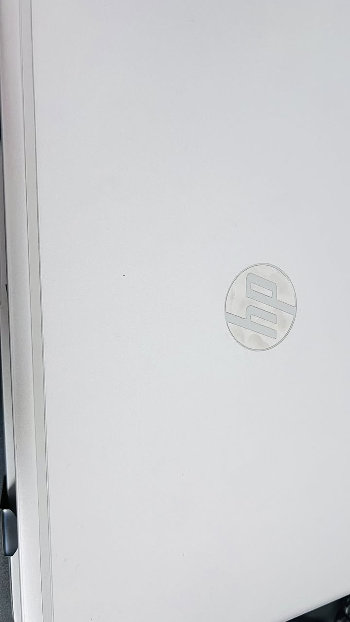 للبيع HPPROBOOK 455 G7 - مواصفات خرافية بسعر خاص 💻
المواصفات:
✅ معالج Ryzen 5 (4500U)
✅ ذاكرة عشوائية 8GB DDR4
✅ مساحة تخزين 512GB SSD NVMe
✅ شاشة 15.6 بوصة FHD
✅ كارت شاشة Radeon مع 1GB خارجي

💰 السعر: 320

📞 للتواصل:*********** بي واتساب
