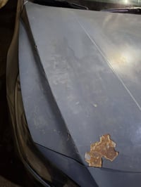 عندي النترا موديل 2021 رقم أربيل سياره وارد أمريكي حادث جاملغ وربع الب...