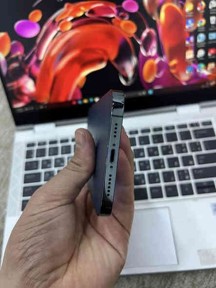 12 برو ماكس 
ذاكره 128 
نموذج M ((دبل سيم )) 
بطاريه 96 
شرط ما مفتوح 
نظيف 
سعر الجهاز 475 
شراي خاص او اتصل 
*********** 
***********
