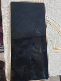 نوت ٢٠ فايف جي • رام ٨ • ١٢٨