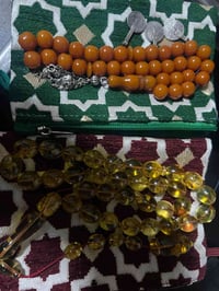 سندلوس ألماني • كولمبي درجة أولى • لويس عمبر