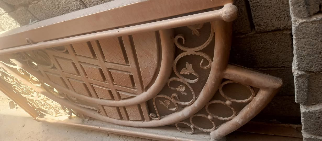 تسكام الي يريده يراسل انطي رقم راعيه


**إذا كنت صاحب هذا الإعلان وتريد حذفه لأي سبب، رجاءا أرسل رسالة إلى الدعم الفني**