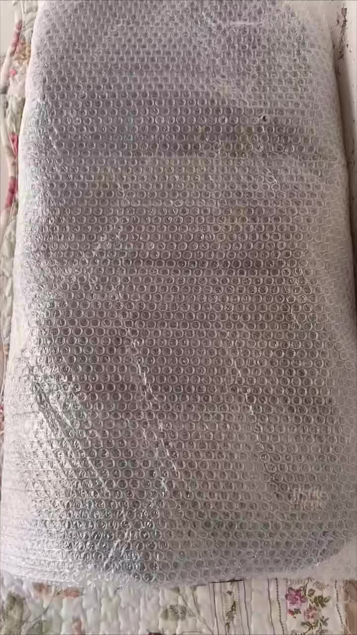 سعر 10 شارع الكهرباء بل بداية موجود خاص


**إذا كنت صاحب هذا الإعلان وتريد حذفه لأي سبب، رجاءا أرسل رسالة إلى الدعم الفني**