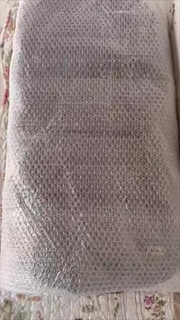 ملابس أطفال • شارع الكهرباء • خاص