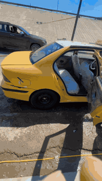 سلام عليكم ٢٠١٢بسمي سياره
بنيد مبدل  كير مكينه  كفاله
خير من الله سياره 
بل عافيه عل ياخذه
*********** واساب
