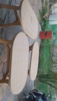 طاولة • السماوة • للبيع