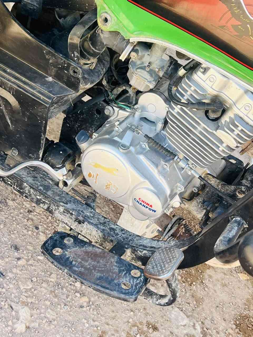 اللبيع موديل 22نضيفه دراجه وكيله حسين كربلاءشراي يصل مكاني نجف***********
