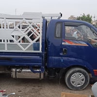 كيا • ٢٠١٨ • نجف