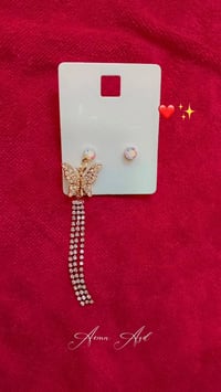 اكسسوارات الماني • طلاء ثابت