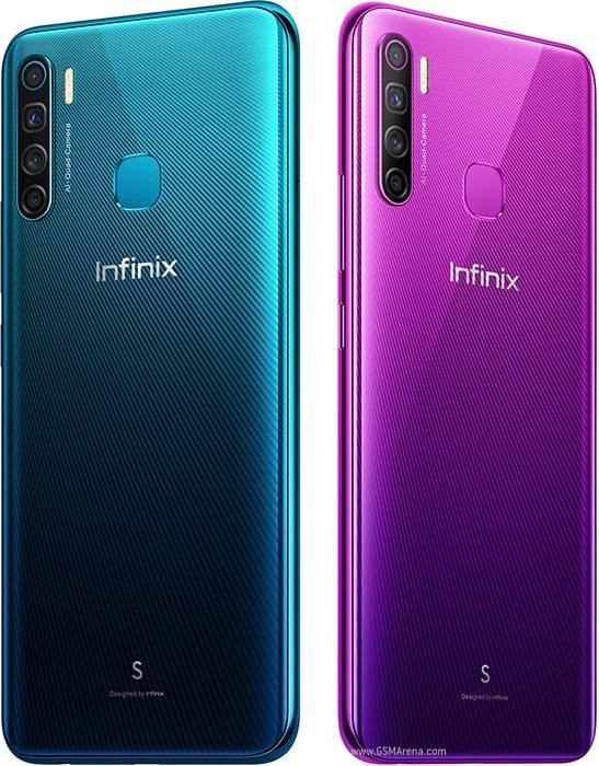 Infinix s5 2sim 
  سلام علێکم تەنها شاشەی بەبیلادی گۆراوە هەموو گیانی ئیش دەکات زۆر پاک و بێ کێشەیە  پەنجەمۆر  فەیس ئایدی ئیش دەکات  لەهەولێرم  نرخی 40هەزار و،معامەلە موشتەری   نامە بنێرە وەتس ئەپ  (***********) أربيل, العراق
