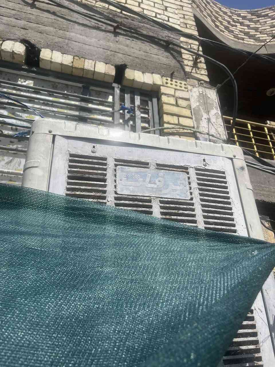 عنوان مدينه الصدر


**إذا كنت صاحب هذا الإعلان وتريد حذفه لأي سبب، رجاءا أرسل رسالة إلى الدعم الفني**