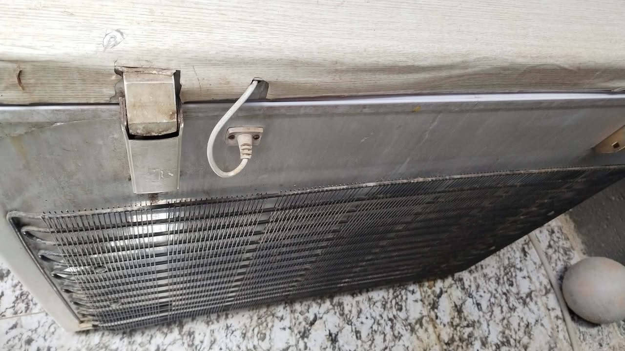 البيع 60


**إذا كنت صاحب هذا الإعلان وتريد حذفه لأي سبب، رجاءا أرسل رسالة إلى الدعم الفني**
