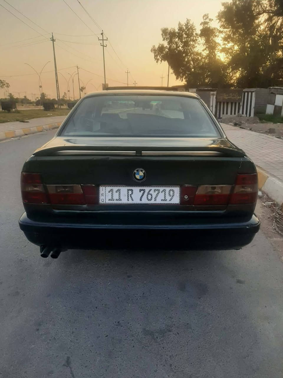 سلام عليكم 
520 للبيع محرك مسكر دبل فانوس كير اوتو الكير كايم ابيع رقم بغداد بسمي كهربائيات كله شغال سلايت صدر امامي خلفي جديد داخل جلد اسود صاج ويل هامان السعر 35 قفل العنوان الكوت واسط الخاجيه
 ***********
