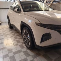 توسان • ٢٠٢٤ • رقم بغداد