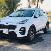 اسبورتج 2020 خليجي مكفوله  بيه بارد اشويه  او رصعات   خففات  بل سونار ...