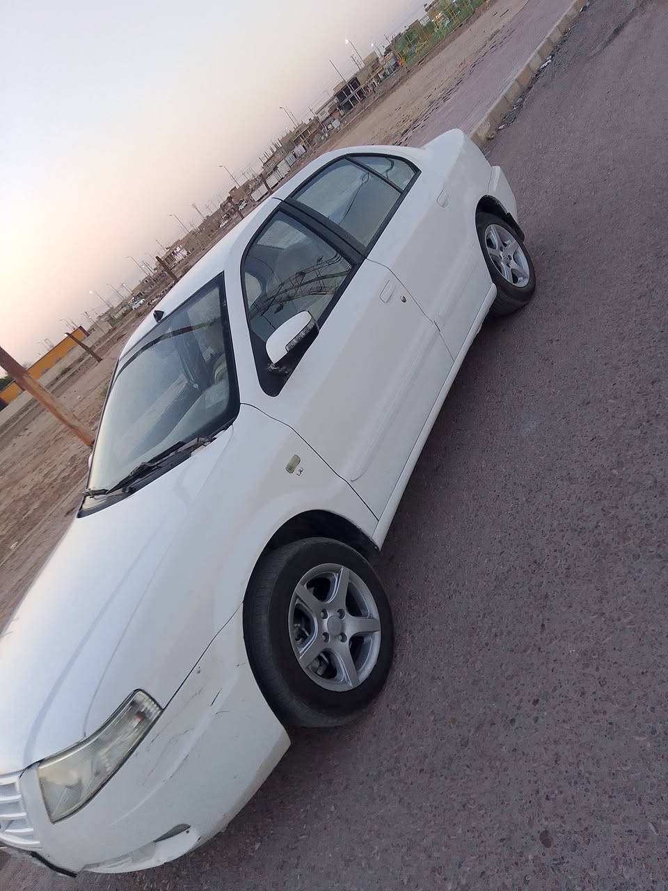 سمند سورن موديل 11 سعر 35 بيها مجال رقم ميسان تحويل ثاني يوم سنويه نافذه كير محرك كفاله *********** شراي يتصل
