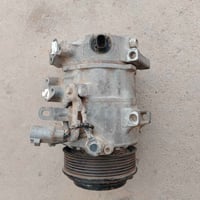 كمبريسر افلون • DENSO • البصرة