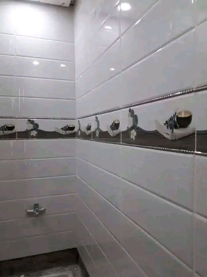 سلام عليكم
تطبيك ارضيه جداري سراميك بورسلين مرمر نشتغل بليوميه ع المتر  مكطوعه اتصل وبيك خير ‏‪
‏‪0785 727 9873‬‏
