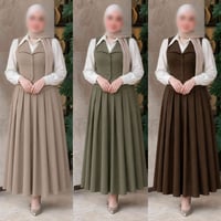 ملابس نسائية للحجز السريع 07806424095 انستقرام womens_fashioon