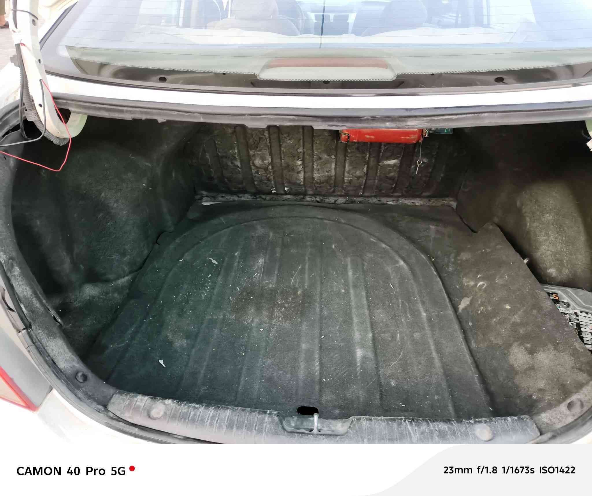 اكسنت موديل 2012 ضرره بسيط بدون لغود
محرك مكفول لا تنقيص ولاتبخير گير مكفول كهربائيات ماملعوب بيه كله بلادي 
تبريد ثلج مابيه نقص
عارضيه ب 98 ورقه وبيه مجال بسيط
عنوانه كربلاء اني مكلف بالنشر هذا رقم صاحب السياره ‏‪***********‬‏
