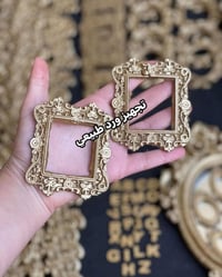 ديكور • انستقرام • vectorea_rzn