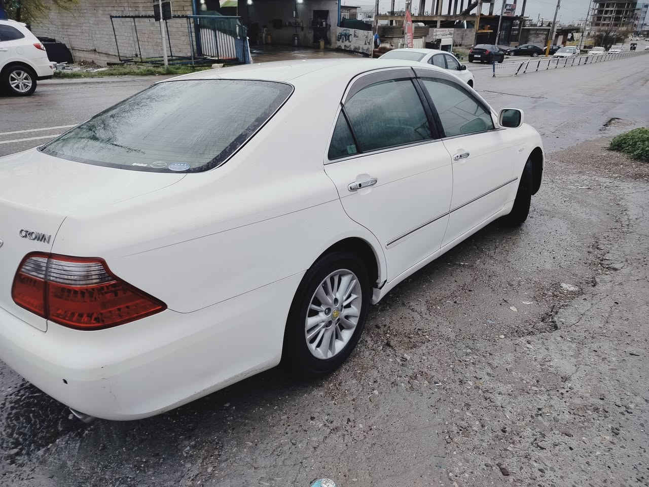 2007براوه سه لا جه مه ركه زي جلدوهيته ر3دوكمه ناوزه رد گيرومه كينه گه وره بي دوكه سفر 106هه زار رؤشتوه پيشودواحاسه هه موكياني به شه سعري54كؤتاي 
***********
***********
