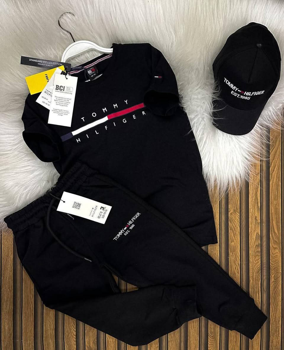 جملة فقط لأصحاب مكاتب الجملة والمحلات والاون لاين 
للتواصل واتس وفون 
010 00819813 
https://t.me/mohamed01223305734


**إذا كنت صاحب هذا الإعلان وتريد حذفه لأي سبب، رجاءا أرسل رسالة إلى الدعم الفني**