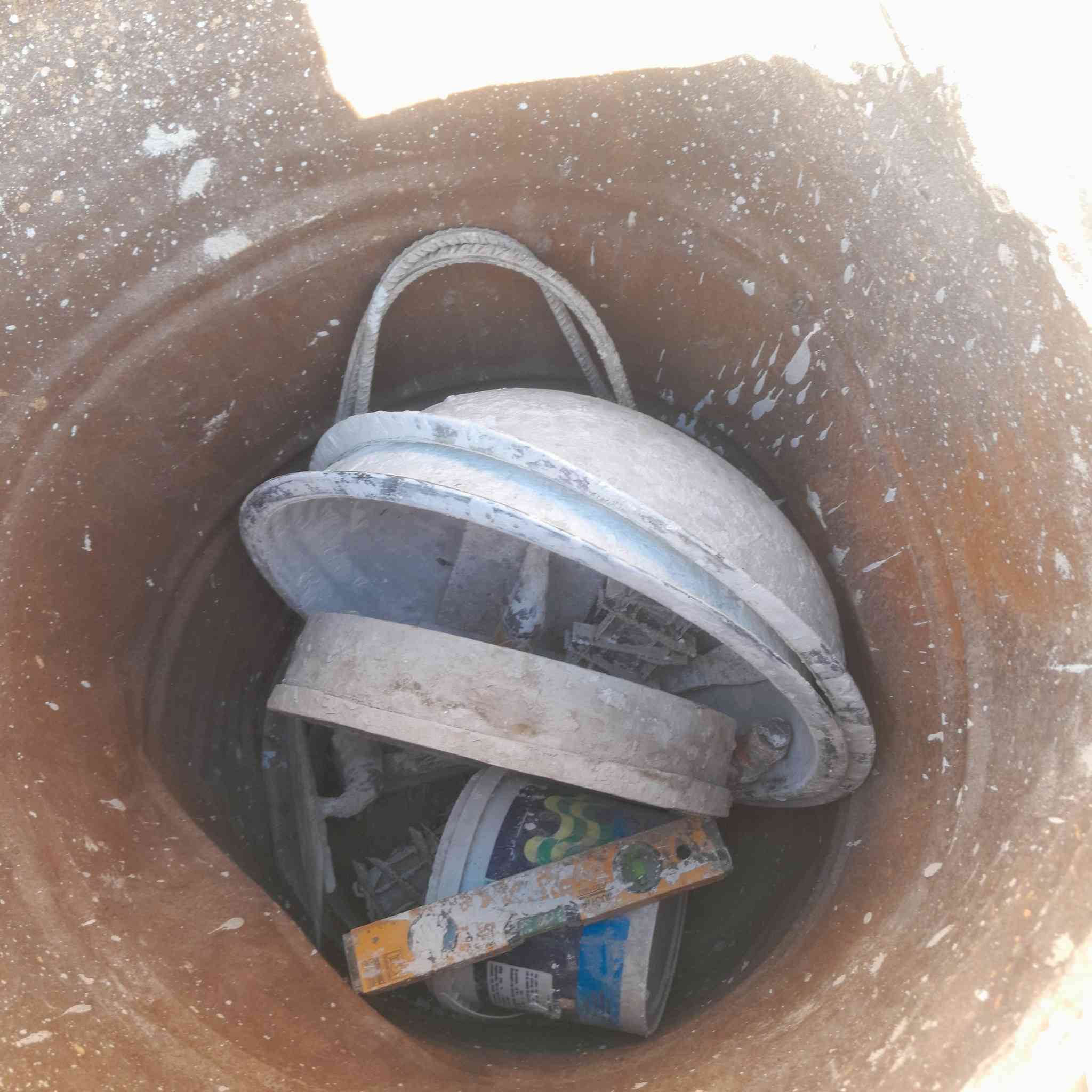 السلام عليكم سكله للبيع كامله وجاهزه حته موالج وطوس ومنكات وعكارب من كلشي كامله للبيع في الدوره سعر ٣٠٠ قفل مال محتاج ***********
