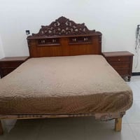 دوشك • ابو زنبرك • ضغط عالي