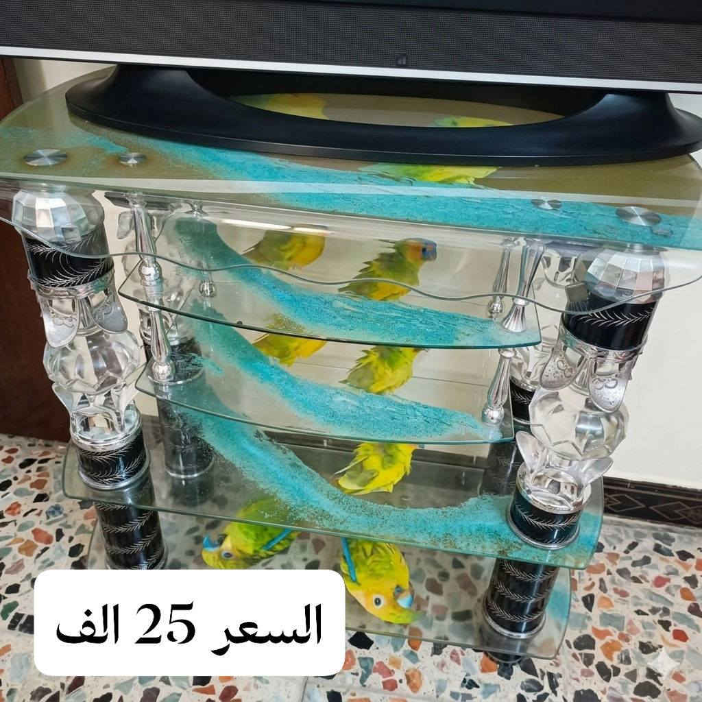 اغراض للبيع.. التفاصيل مكتوبة على الصور
للتواصل رقم ***********
