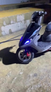 ماكس عدله • مراوس بوليس • مسطره