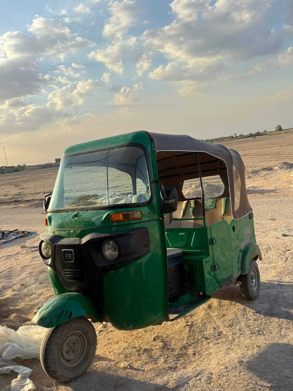 تكتك 22 للبيع كوم حديد تفاصيل اكثر
الرقم : ‏‪***********‬‏
