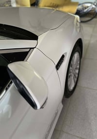 کامڕی 2025 LE شەڕیکەی ساز  10.5هەزاڕ روشتوە بی بویاخ بی شوخت و چال  ڕە...