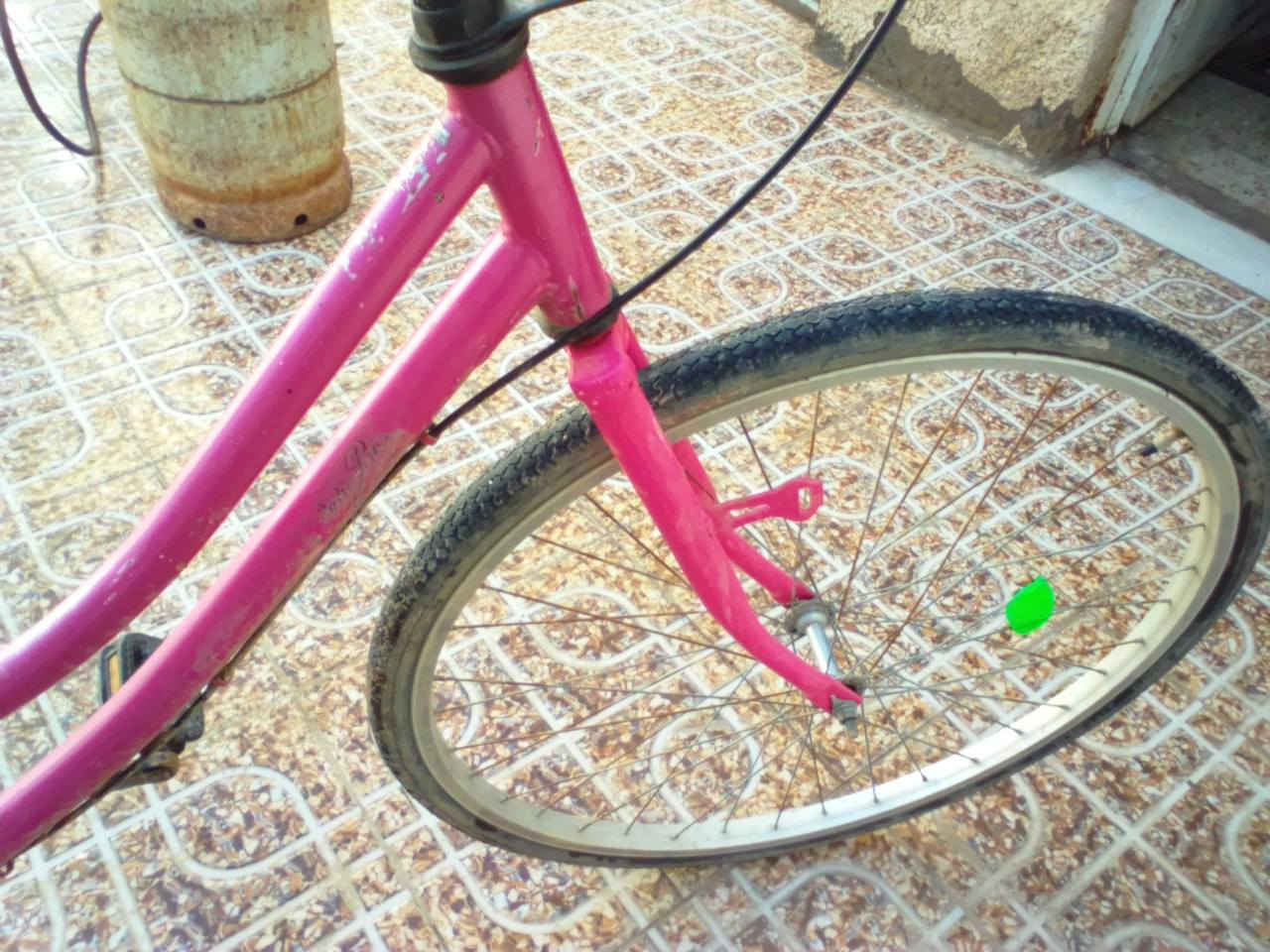 السلام عليكم باسكل حاوية للبيع الحجم 26 السعر 90 وبي مجال المكان الديوانية قضاء السنية قرب الاقواس الاتصال والاستفسار على الرقم ***********
