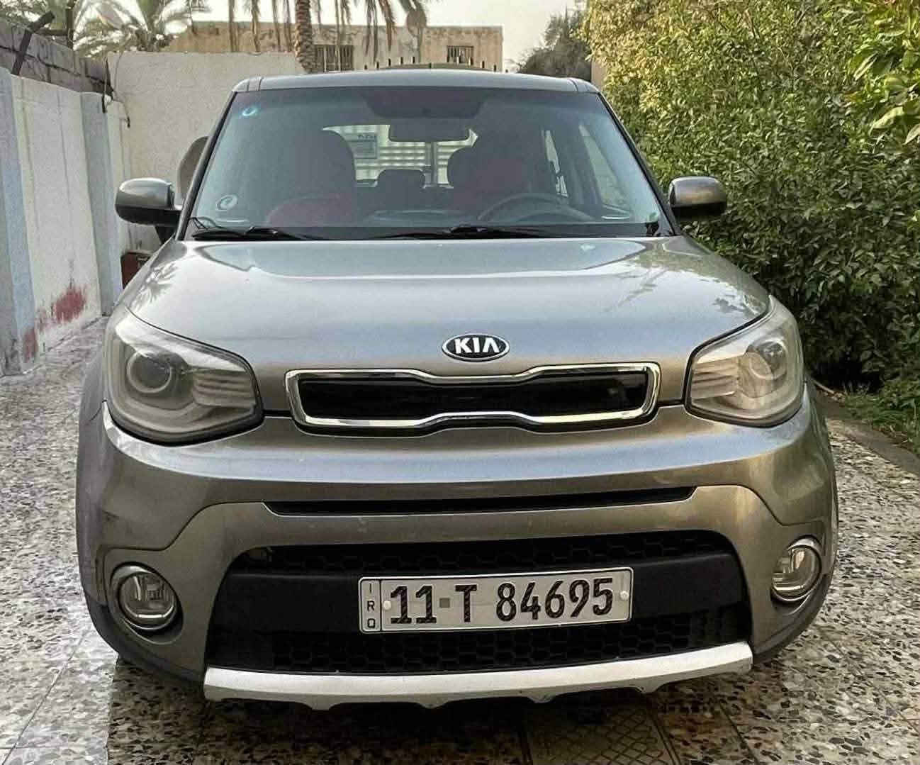 صول 2016  للبيع او مراوس ضربتها بنيد وجاملغ محرك وكير مكفولات تحكم ستيرن  وخير من الله مال بيت تخم تاير جديد  حداديه  جديده السعر 100 وبيها مجال باسمي رقم بغداد مشروع وطني  مكاني كربلاء
للاستفسار رقم خاص


**إذا كنت صاحب هذا الإعلان وتريد حذفه لأي سبب، رجاءا أرسل رسالة إلى الدعم الفني**